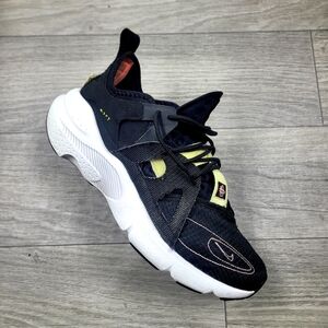 Nike Air Huarache Type